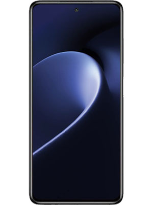 Realme GT Neo 4
