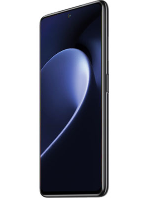 Realme GT Neo 4 view 2
