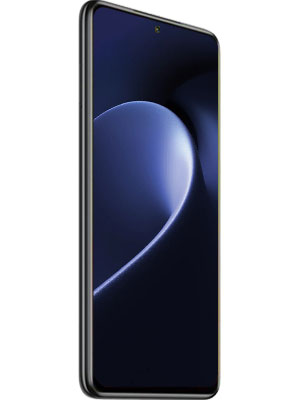Realme GT Neo 4 view 3