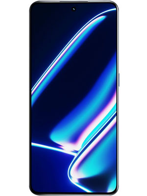 Realme GT Neo 5 SE