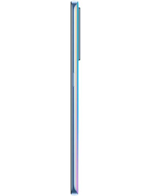 Realme GT Neo 5 SE view 5