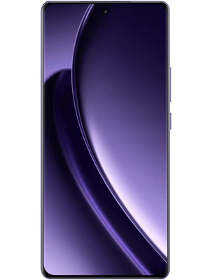 Realme GT Neo 6