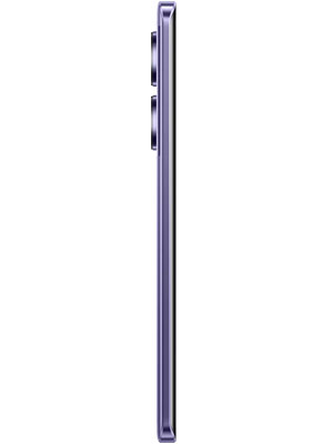 Realme GT Neo 6 view 5