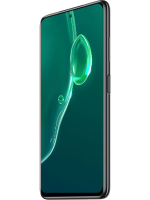 Realme GT Neo 7 view 3