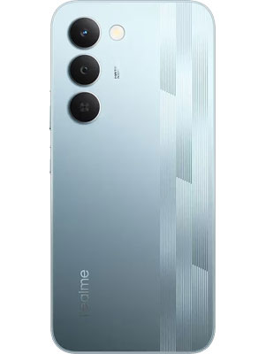 Realme Narzo 100 Lite view 2