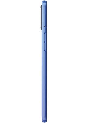 Realme Narzo 10A view 4