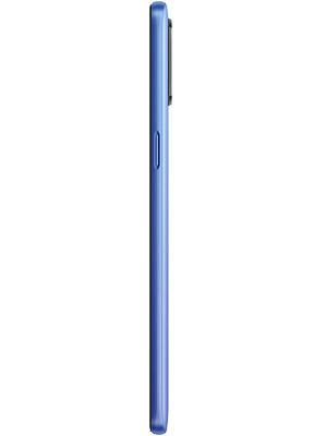 Realme Narzo 10A view 5