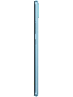 Realme Narzo 20 view 4