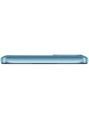 Realme Narzo 20 view 5