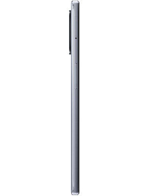 Realme Narzo 30 5G view 3