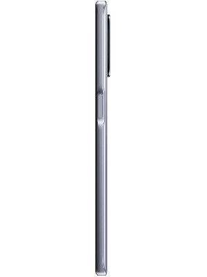 Realme Narzo 30 5G view 4