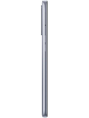 Realme Narzo 30 view 3