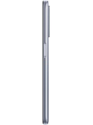 Realme Narzo 30 view 4