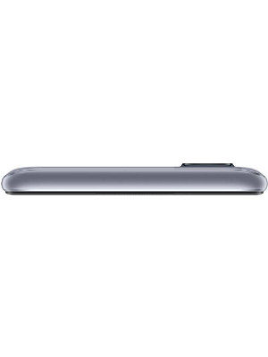 Realme Narzo 30 view 5