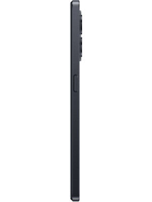 Realme Narzo 50 5G view 4