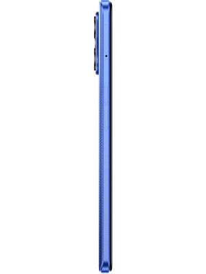 Realme Narzo 50 Pro 5G view 3