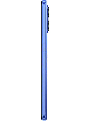 Realme Narzo 50 Pro 5G view 4
