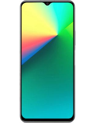 Realme Narzo 60i