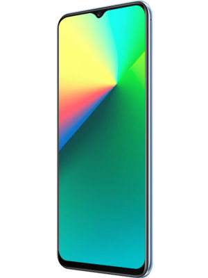 Realme Narzo 60i view 3