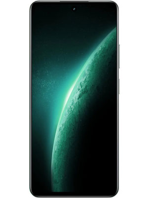 Realme Narzo 60x