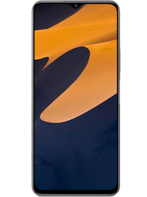 Realme Narzo 60z
