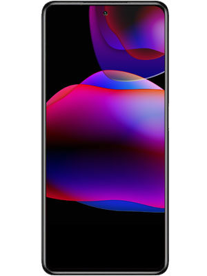 Realme Narzo 70 Curve
