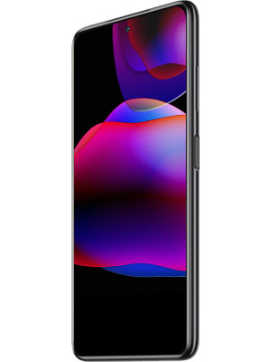 Realme Narzo 70 Curve view 3