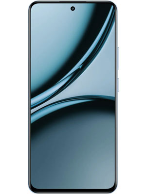 Realme Narzo 70