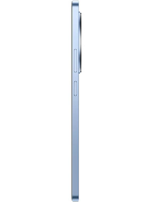 Realme Narzo 70 view 5