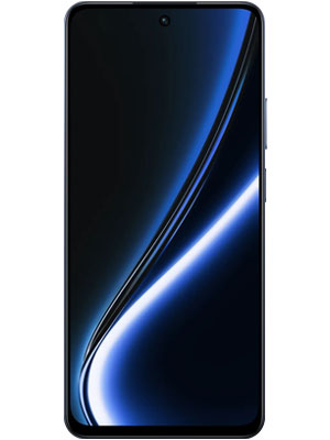 Realme Narzo 80x
