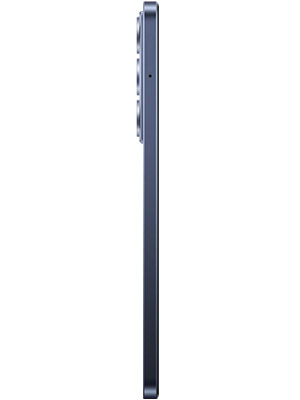 Realme Narzo 80x view 4
