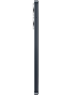 Realme Narzo N55 view 4