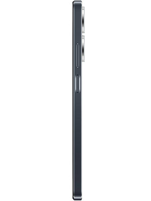 Realme Narzo N55 view 5