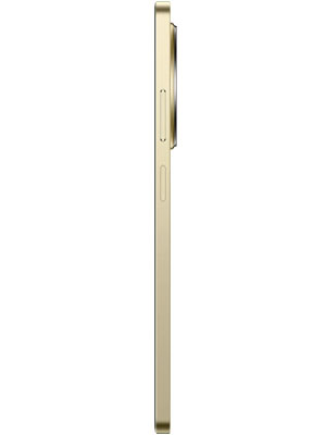 Realme Narzo N65 view 5