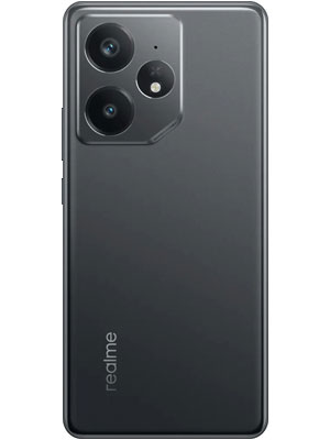 Realme Neo 7 view 2