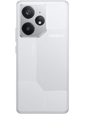 Realme Neo 7 view 4