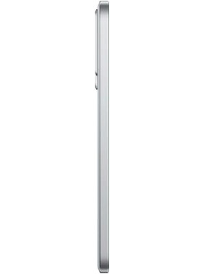 Realme Neo 7 view 5