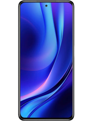 Realme Neo 7 Pro