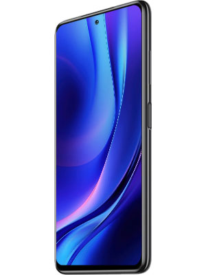 Realme Neo 7 Pro view 3