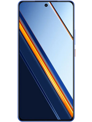 Realme Neo 7 SE