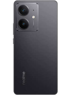 Realme Neo 7 SE view 2