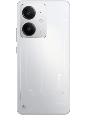 Realme Neo 7 SE view 3
