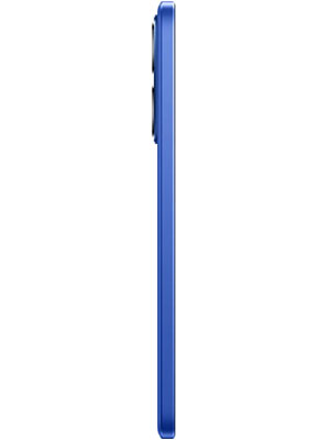 Realme Neo 7 SE view 5