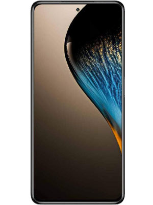Realme Note 1