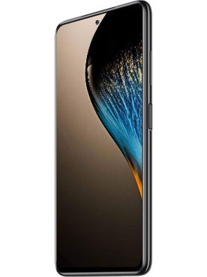 Realme Note 1 view 3