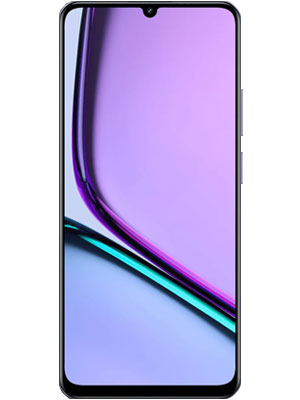 Realme Note 60