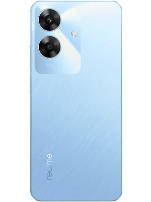 Realme Note 60 view 2