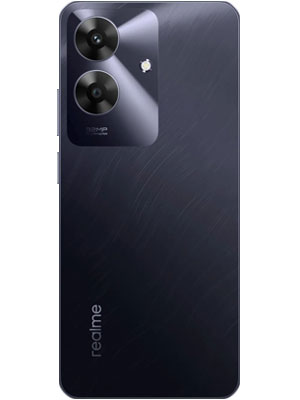 Realme Note 60 view 3