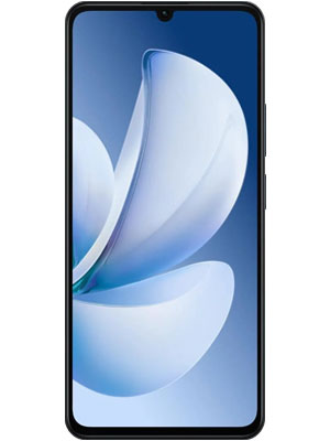 Realme Note 70