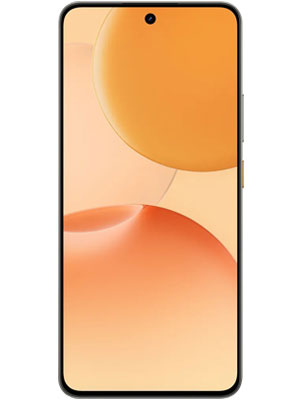 Realme P4